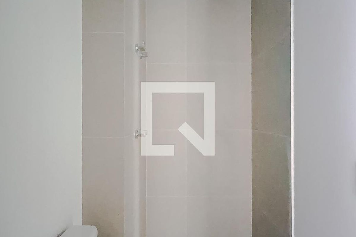Apartamento, 2 quartos, 65 m² - Foto 28