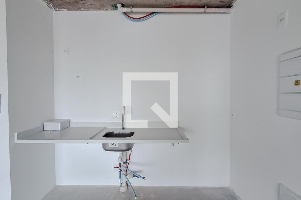 Apartamento, 2 quartos, 65 m² - Foto 5
