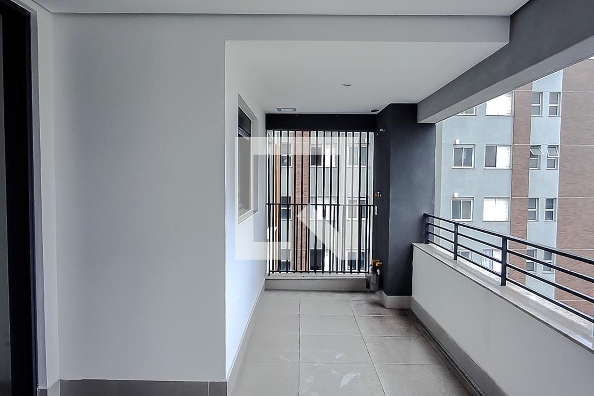 Apartamento, 2 quartos, 65 m² - Foto 8