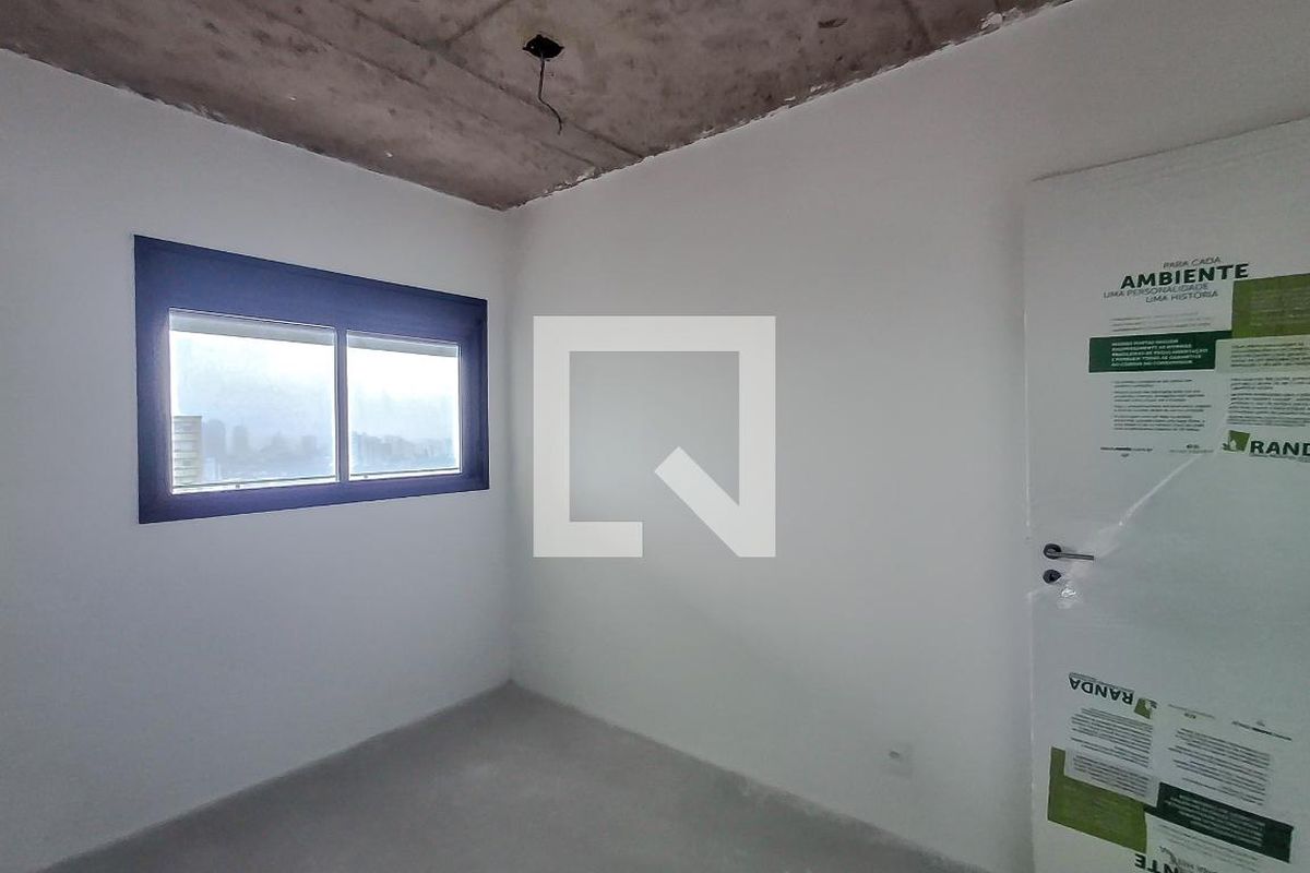 Apartamento, 2 quartos, 65 m² - Foto 12