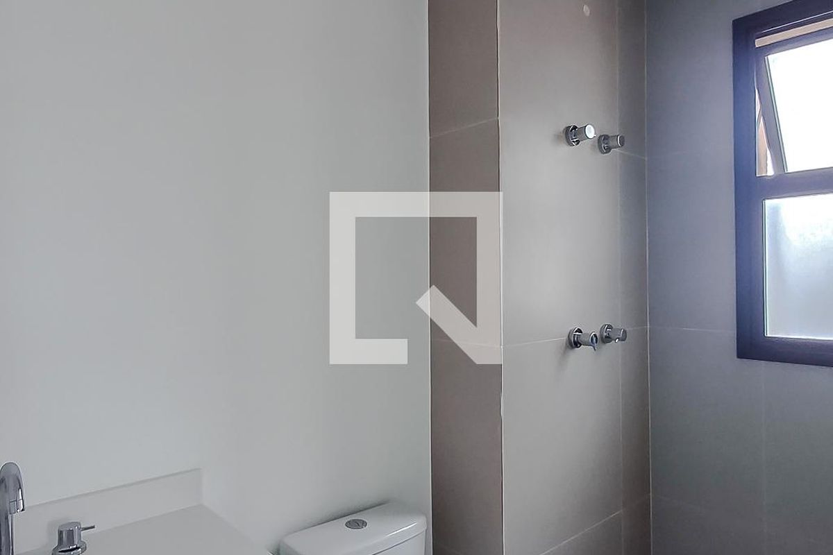 Apartamento, 2 quartos, 65 m² - Foto 20