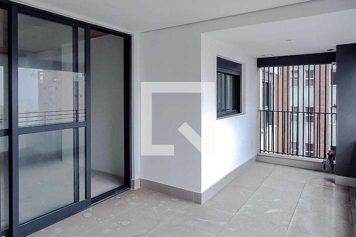 Apartamento, 2 quartos, 65 m² - Foto 9