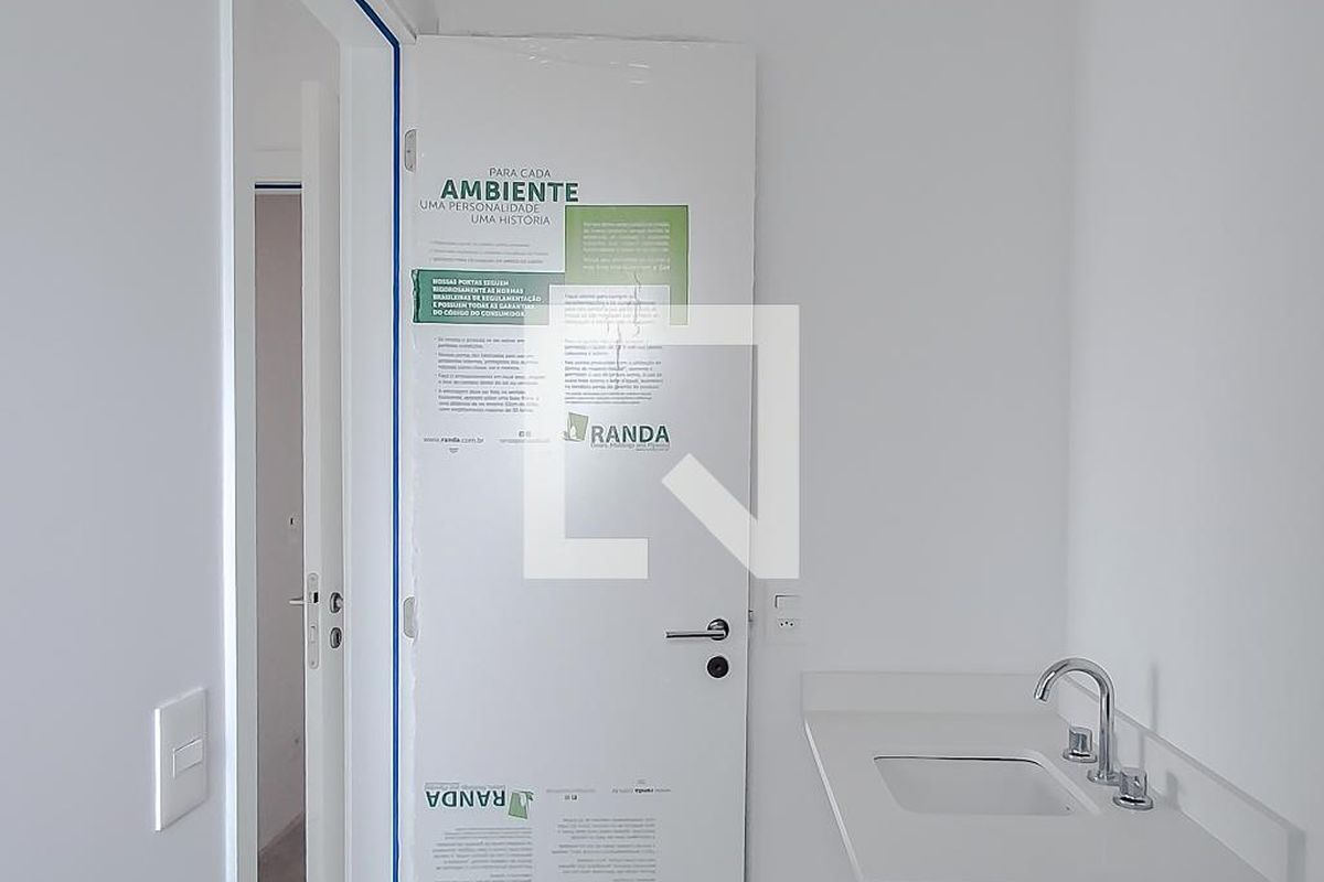 Apartamento, 2 quartos, 65 m² - Foto 21