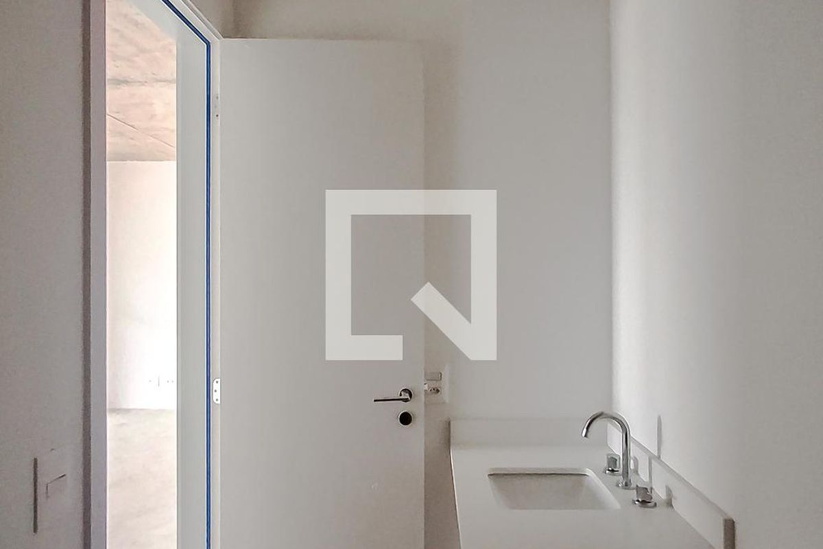 Apartamento, 2 quartos, 65 m² - Foto 26