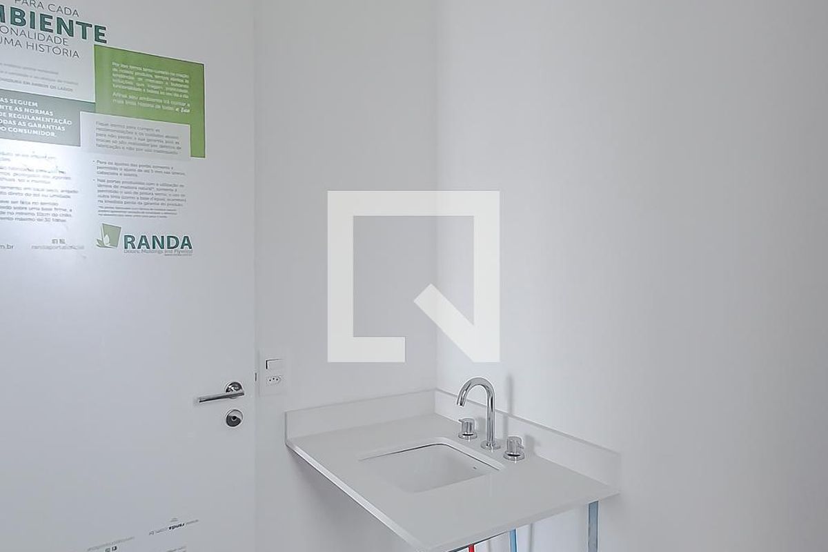 Apartamento, 2 quartos, 65 m² - Foto 22