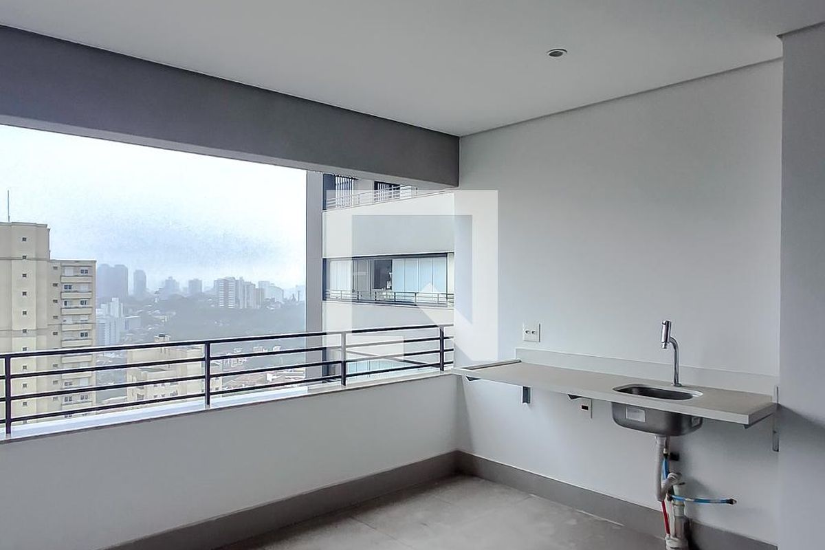 Apartamento, 2 quartos, 65 m² - Foto 7