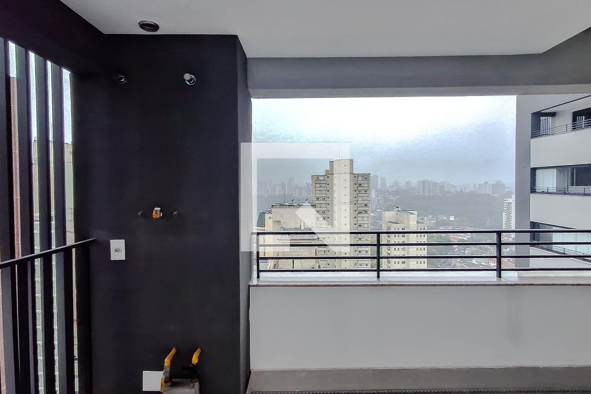 Apartamento, 2 quartos, 65 m² - Foto 15