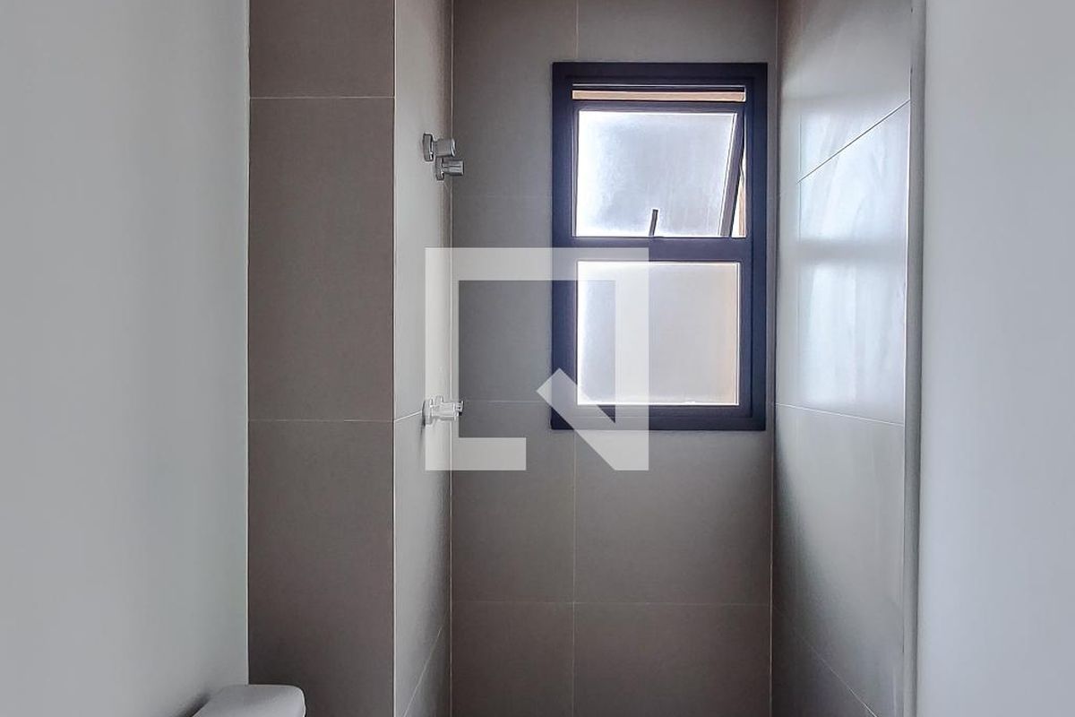 Apartamento, 2 quartos, 65 m² - Foto 23