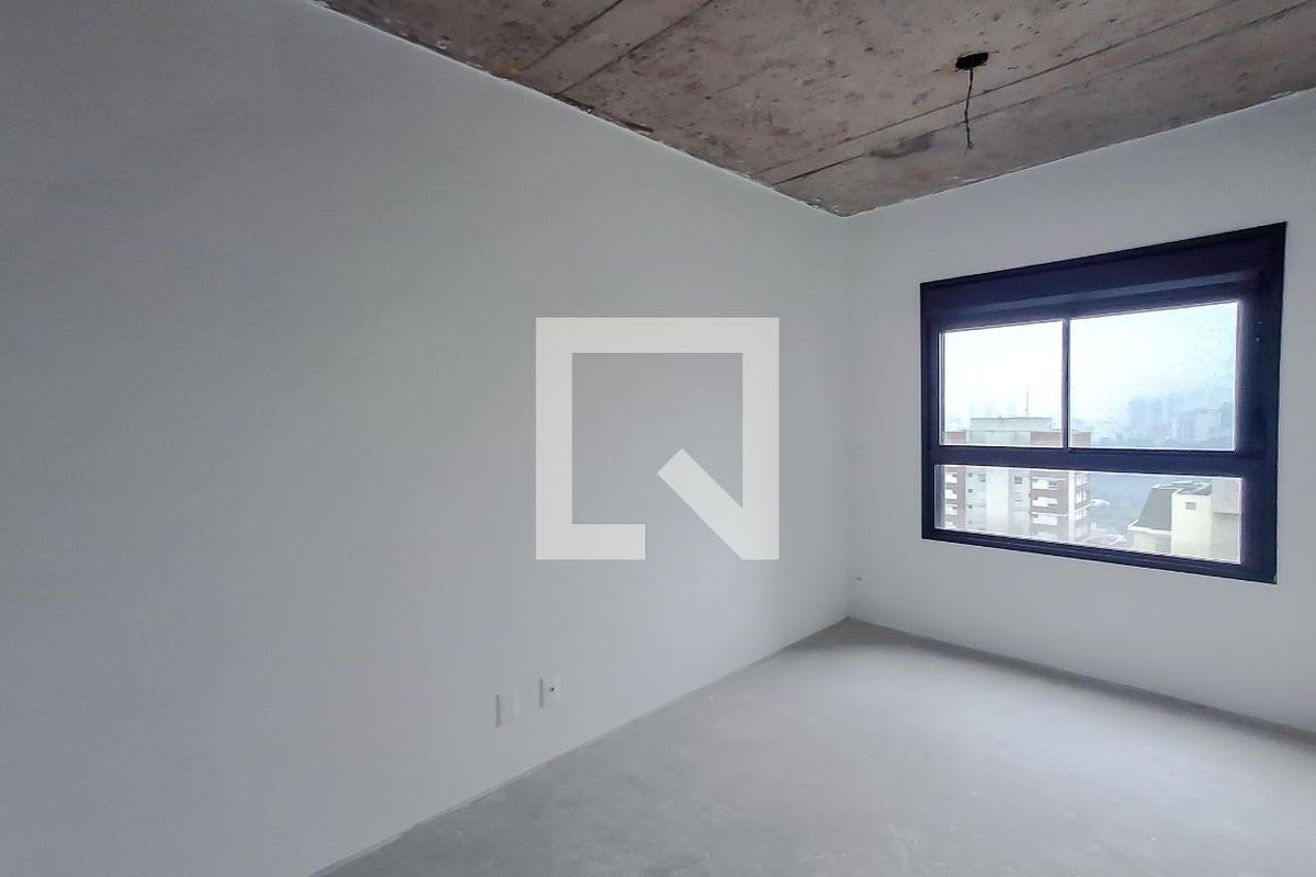 Apartamento, 2 quartos, 65 m² - Foto 16
