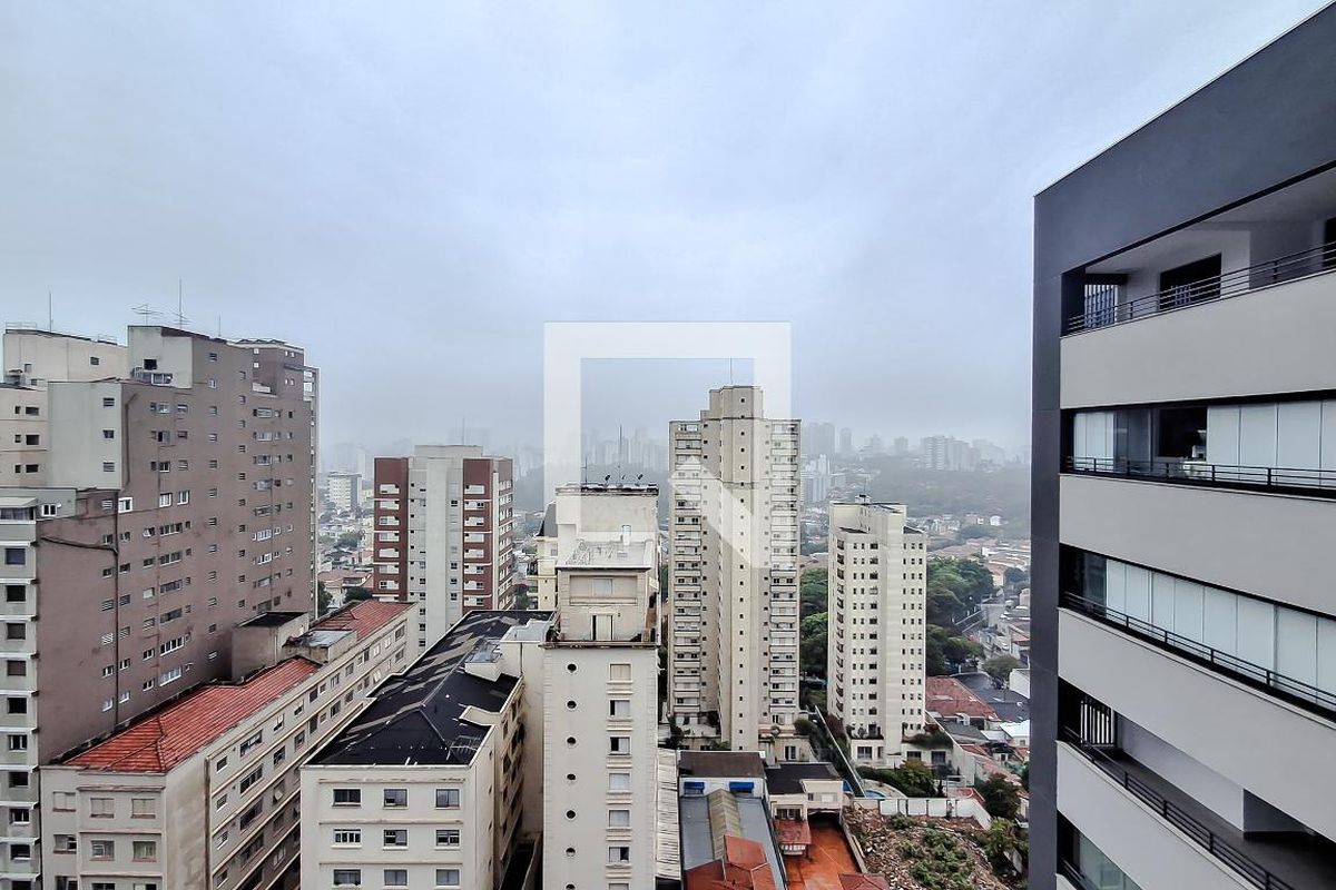 Apartamento, 2 quartos, 65 m² - Foto 10