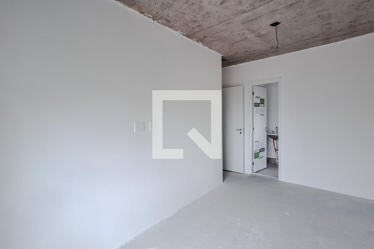 Apartamento, 2 quartos, 65 m² - Foto 18