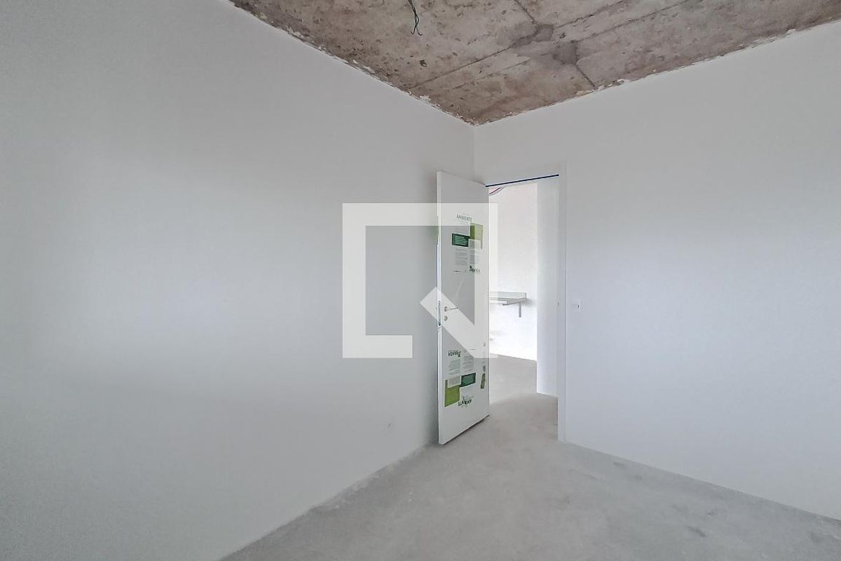 Apartamento, 2 quartos, 65 m² - Foto 13