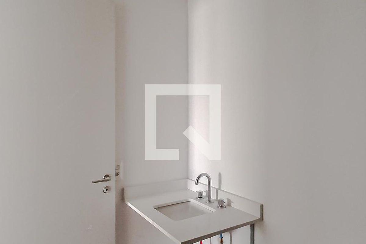 Apartamento, 2 quartos, 65 m² - Foto 27