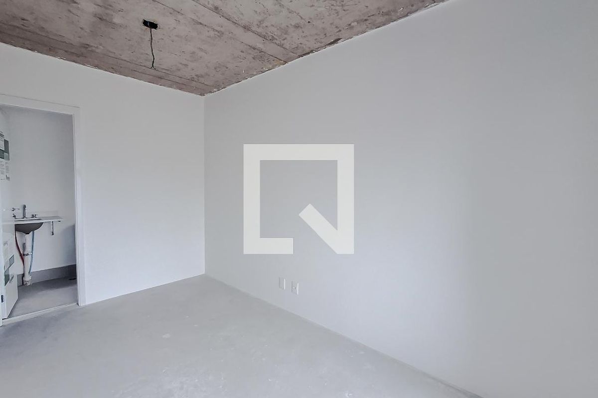 Apartamento, 2 quartos, 65 m² - Foto 19