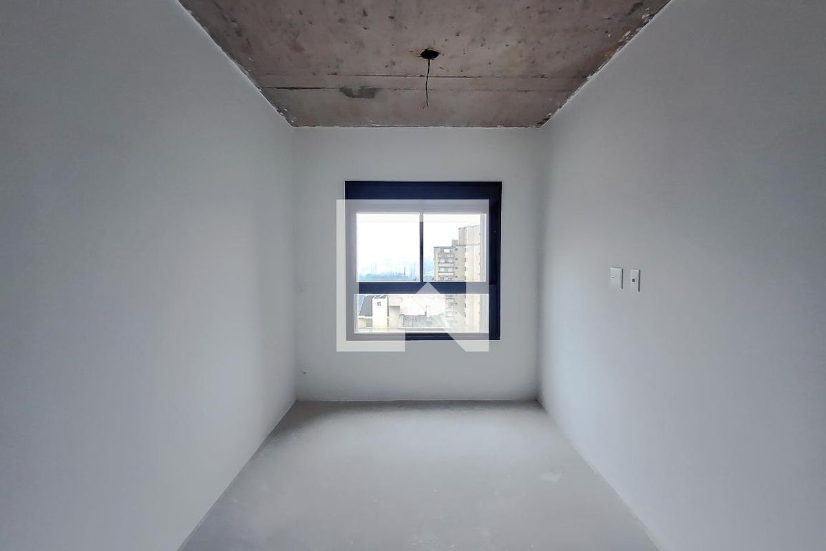 Apartamento, 2 quartos, 65 m² - Foto 17