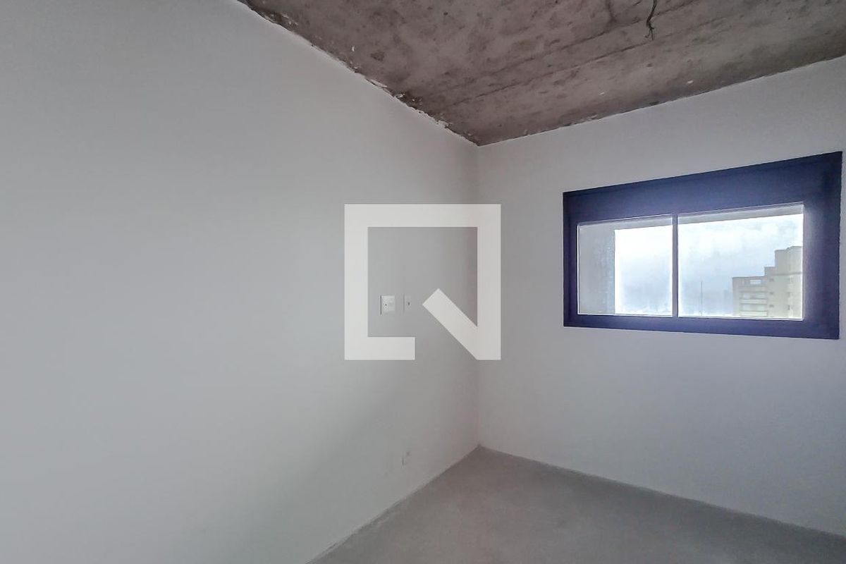 Apartamento, 2 quartos, 65 m² - Foto 11