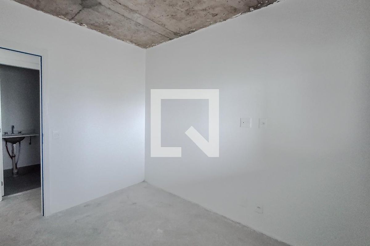 Apartamento, 2 quartos, 65 m² - Foto 14