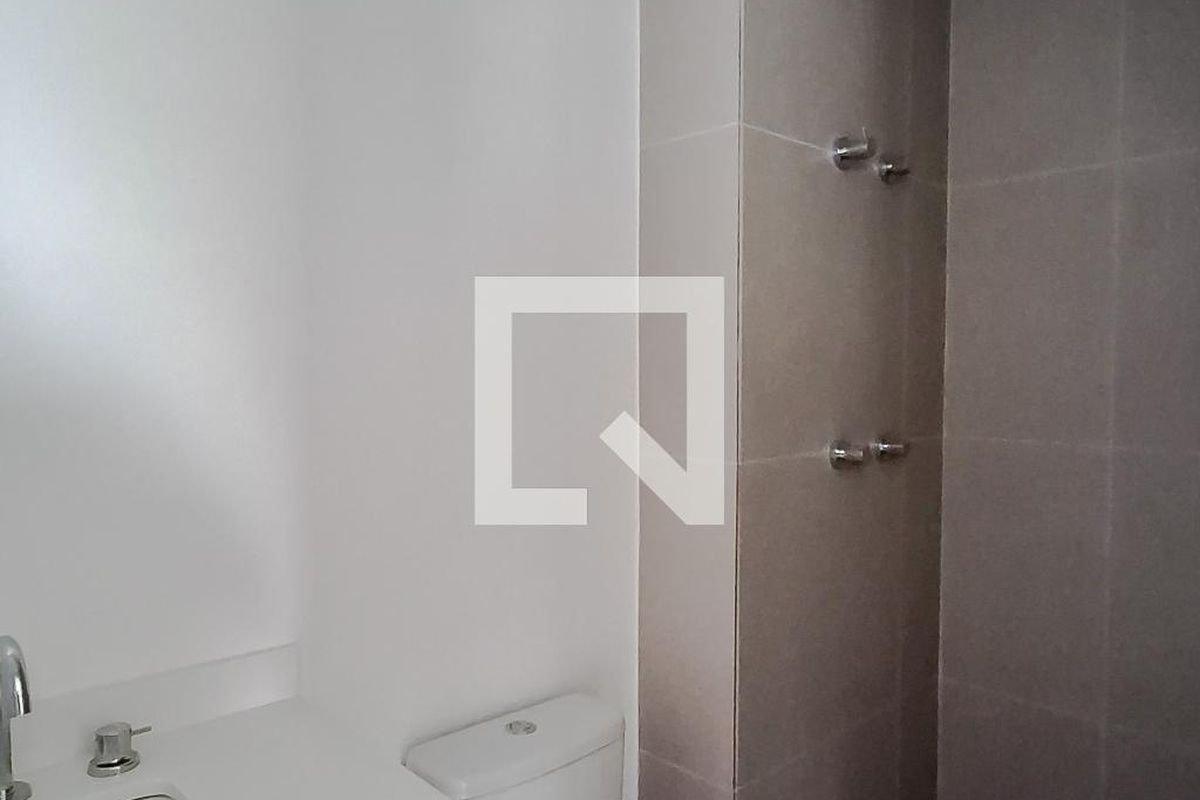 Apartamento, 2 quartos, 65 m² - Foto 25