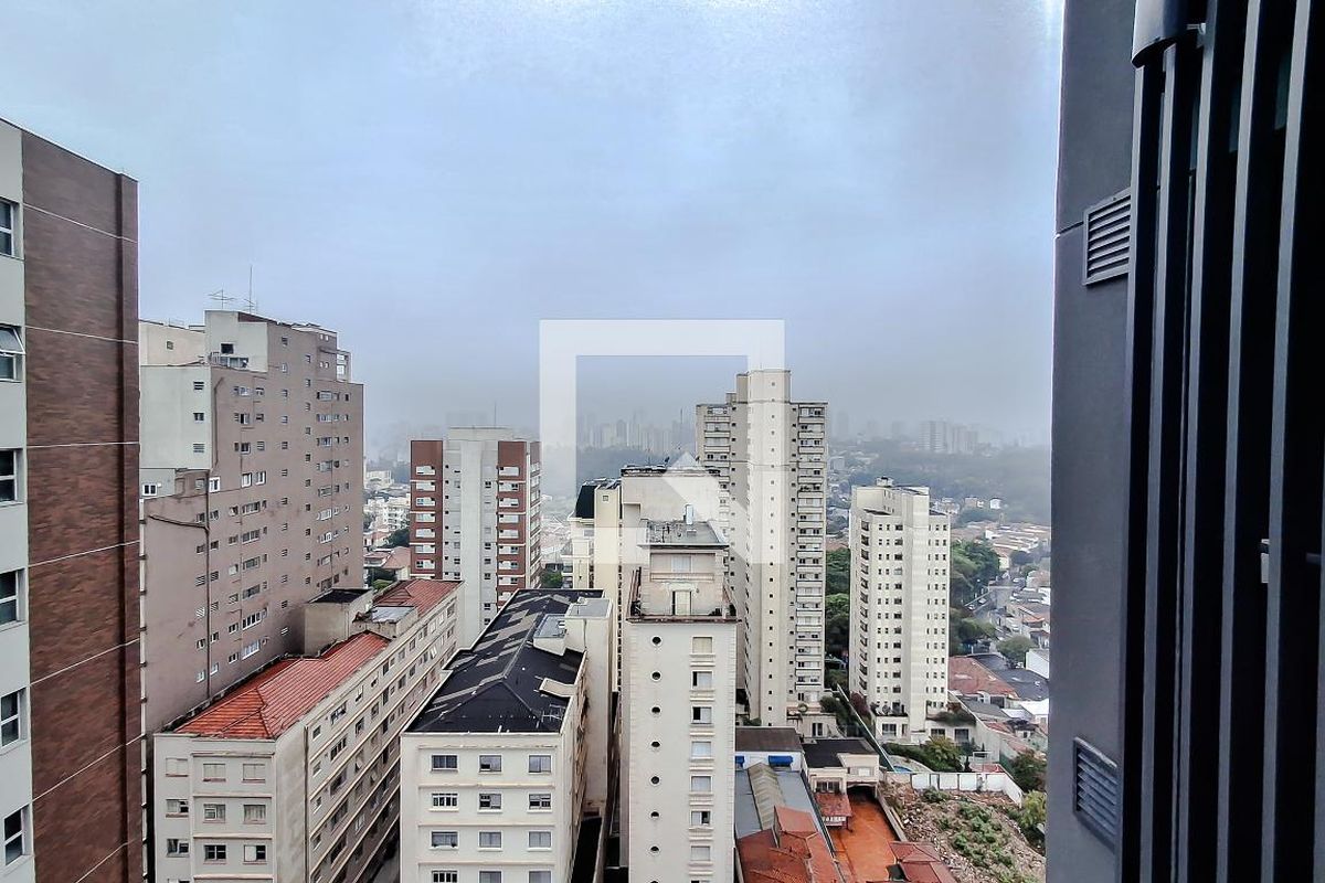 Apartamento, 2 quartos, 65 m² - Foto 24