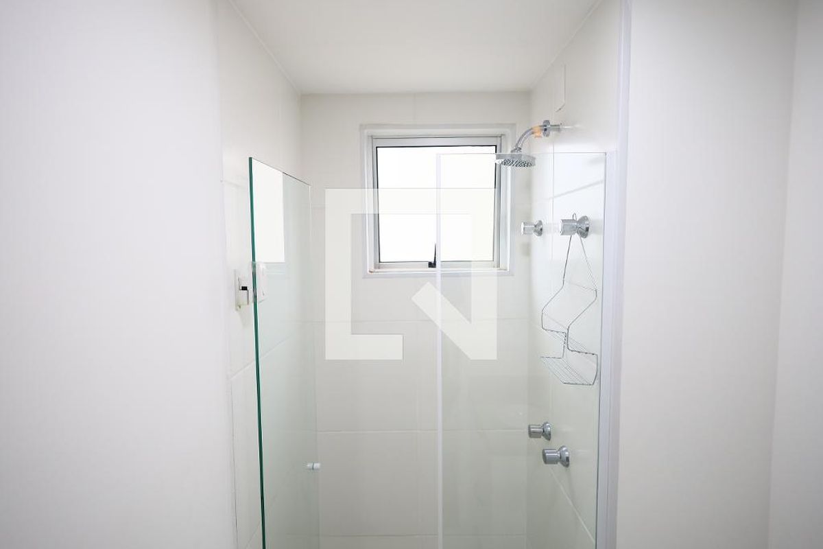 Apartamento, 2 quartos, 69 m² - Foto 16