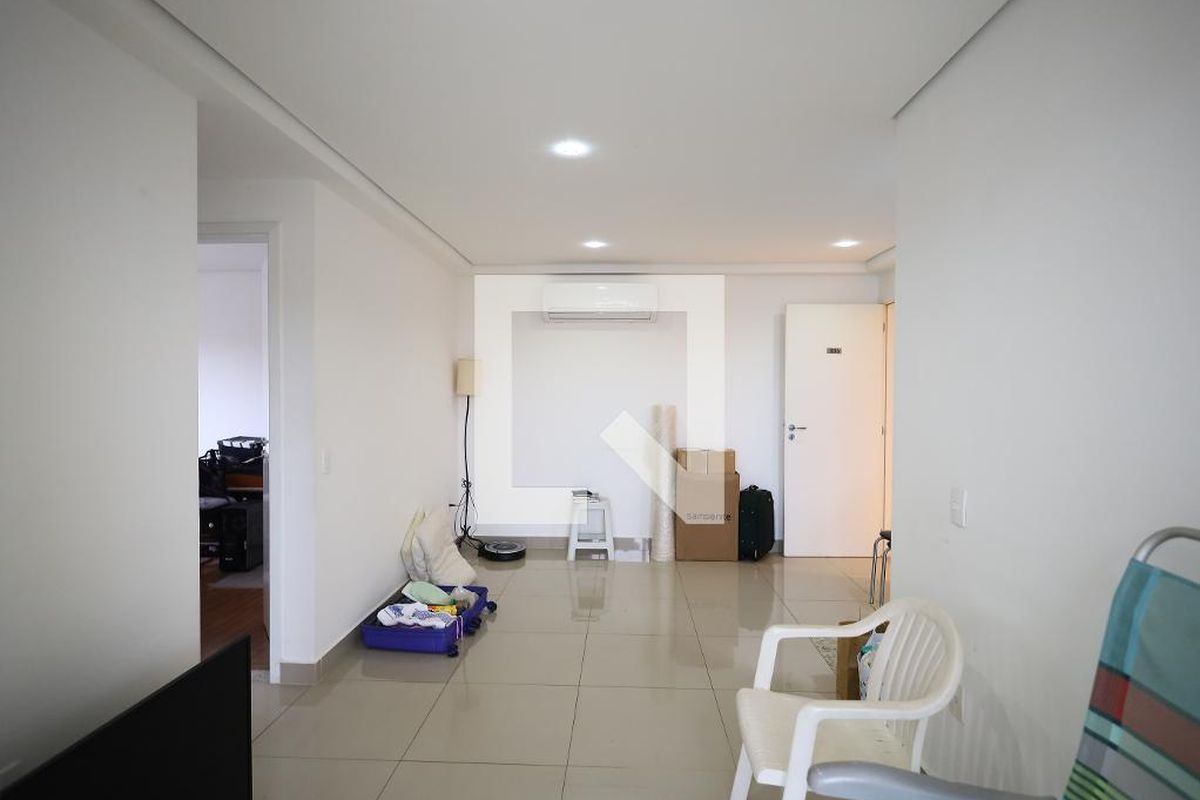 Apartamento, 2 quartos, 69 m² - Foto 7