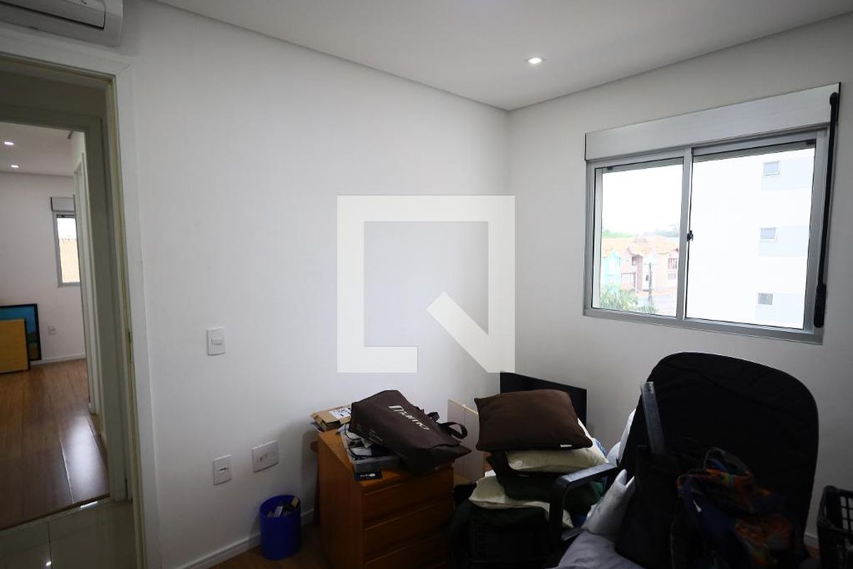 Apartamento, 2 quartos, 69 m² - Foto 18