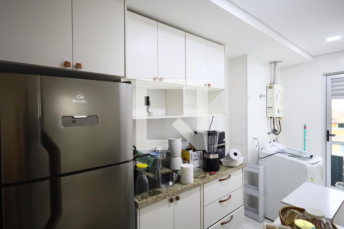 Apartamento, 2 quartos, 69 m² - Foto 23