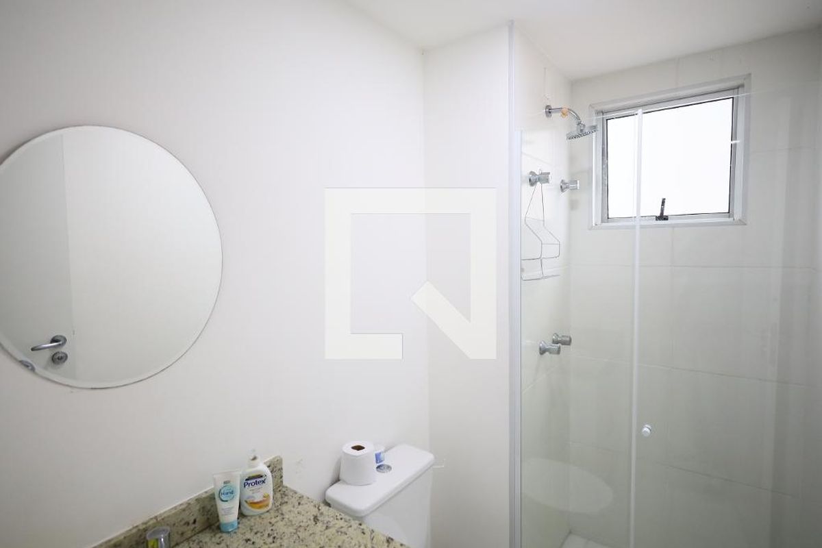 Apartamento, 2 quartos, 69 m² - Foto 20