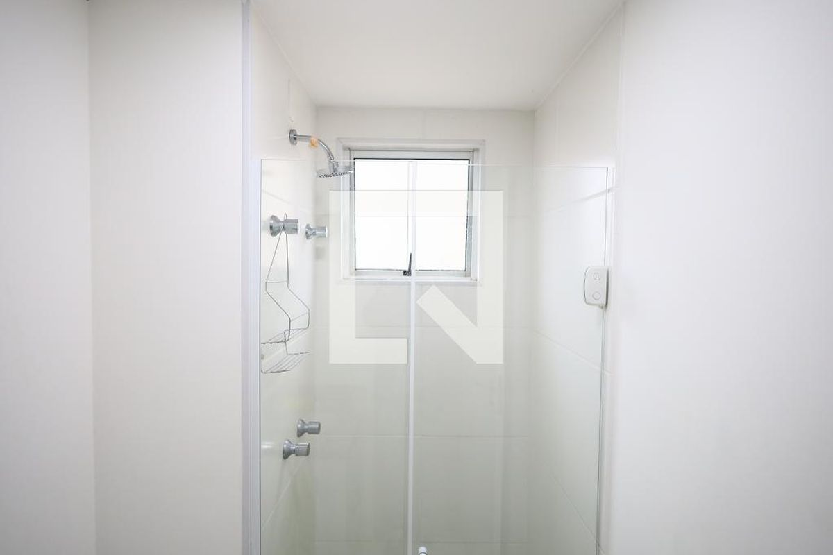 Apartamento, 2 quartos, 69 m² - Foto 22