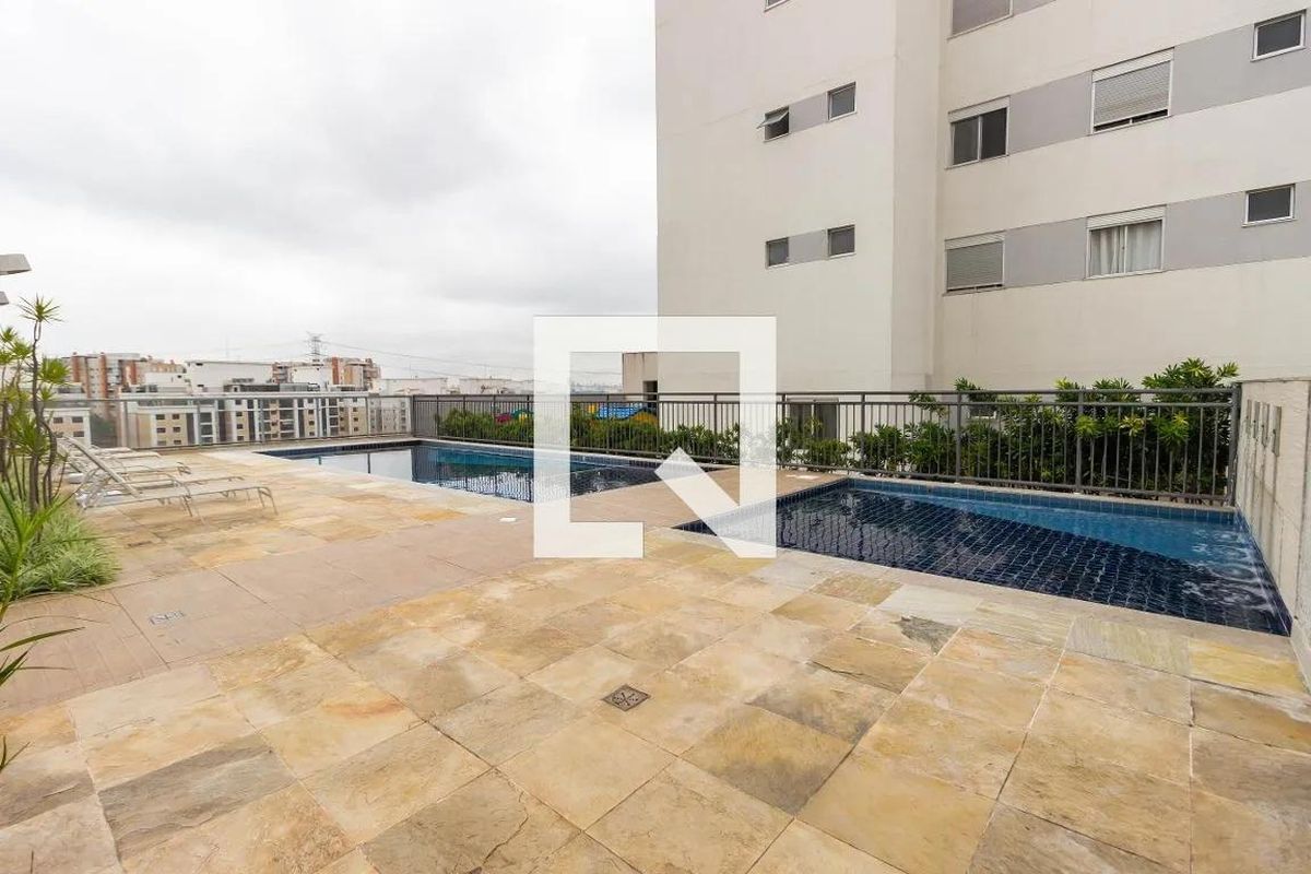 Apartamento, 2 quartos, 69 m² - Foto 28