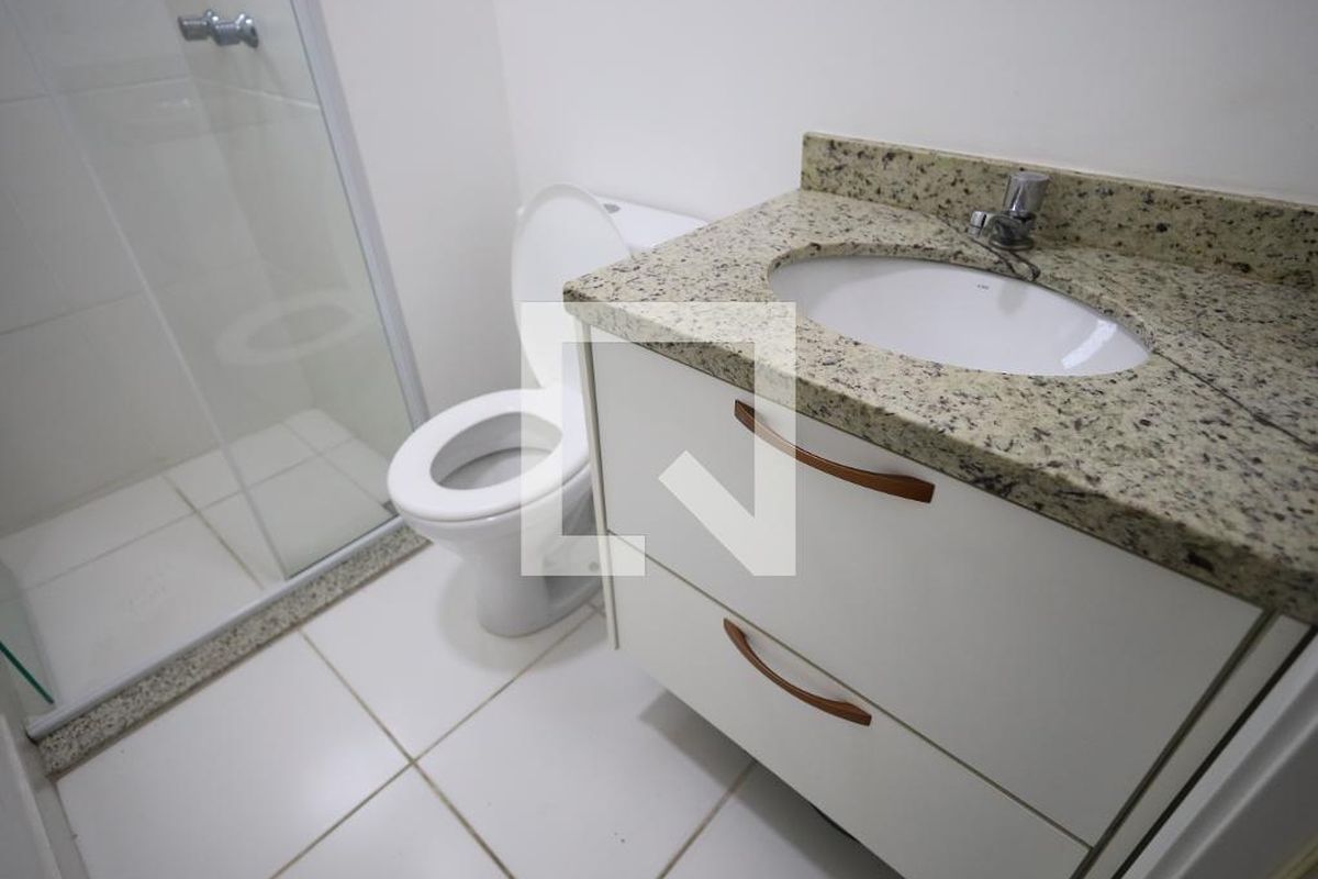 Apartamento, 2 quartos, 69 m² - Foto 15