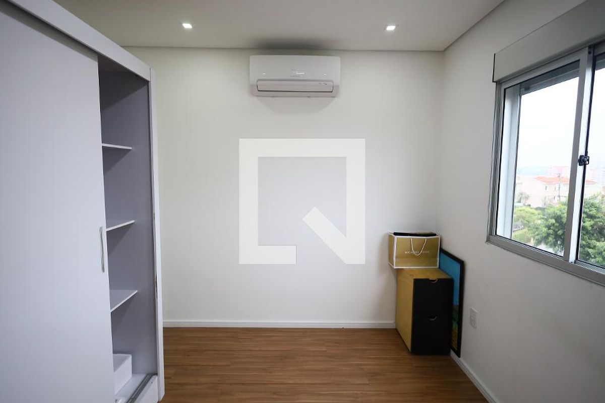 Apartamento, 2 quartos, 69 m² - Foto 13