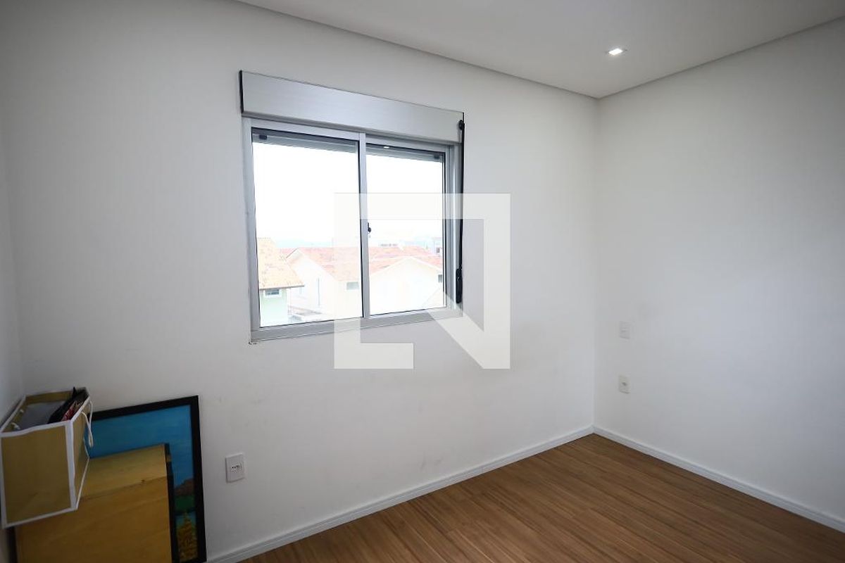 Apartamento, 2 quartos, 69 m² - Foto 12