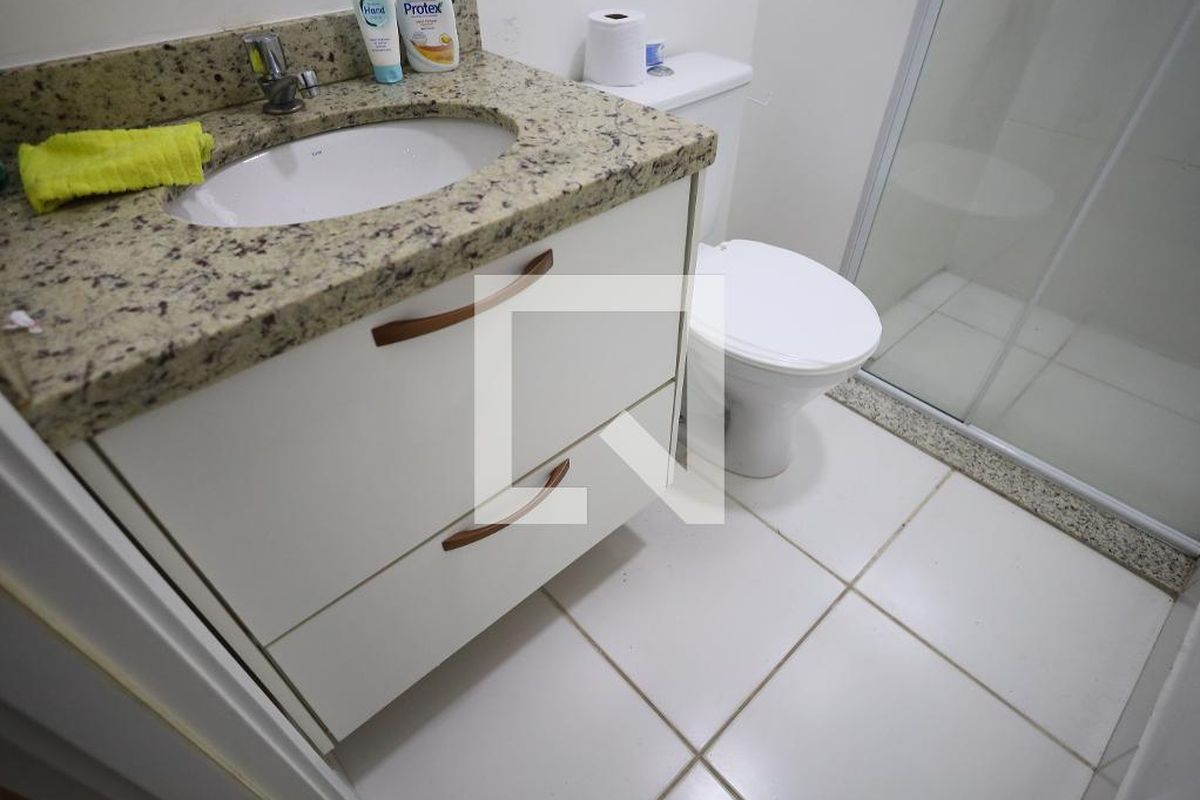 Apartamento, 2 quartos, 69 m² - Foto 21