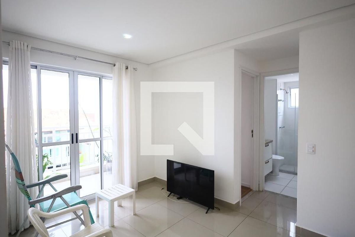 Apartamento, 2 quartos, 69 m² - Foto 4