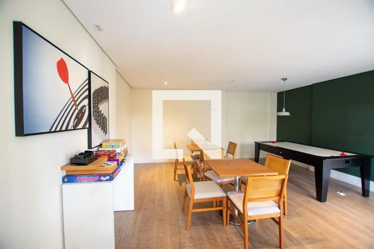 Apartamento, 2 quartos, 69 m² - Foto 32