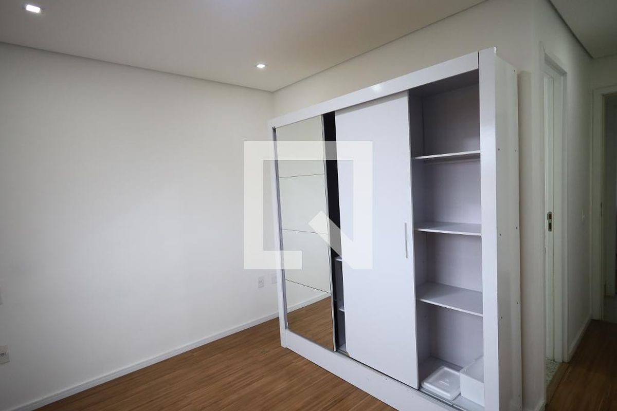 Apartamento, 2 quartos, 69 m² - Foto 11