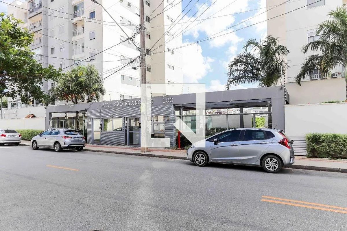 Apartamento, 2 quartos, 69 m² - Foto 35