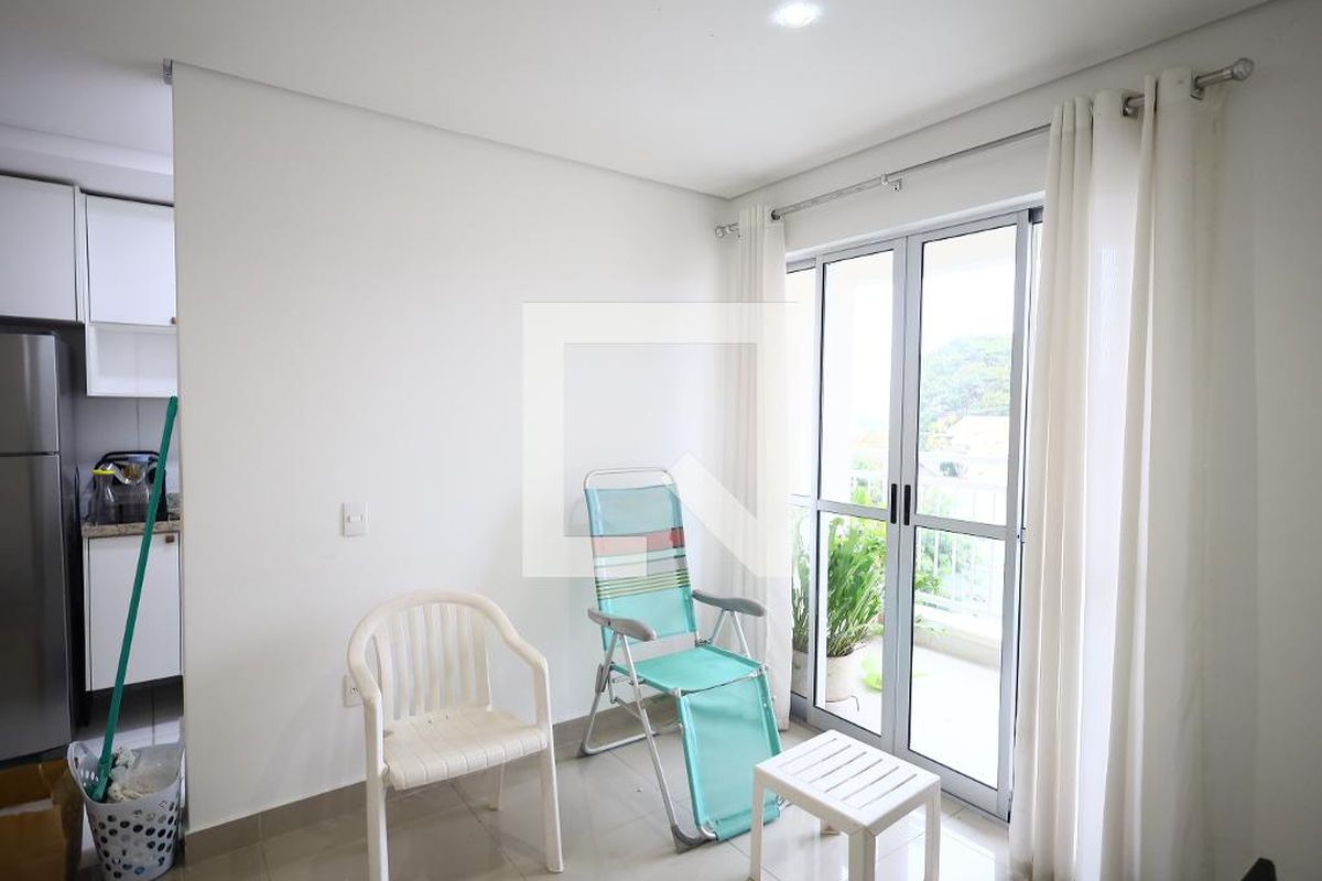 Apartamento, 2 quartos, 69 m² - Foto 6