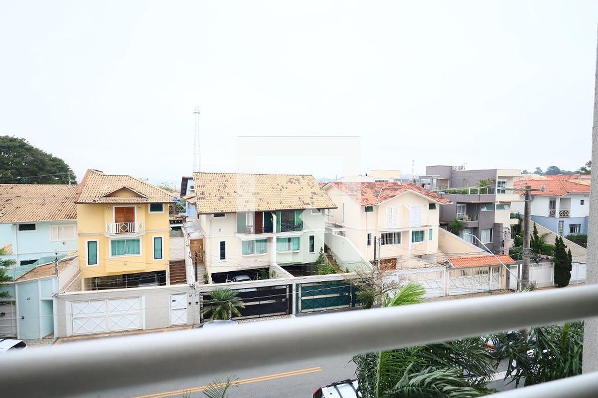 Apartamento, 2 quartos, 69 m² - Foto 10