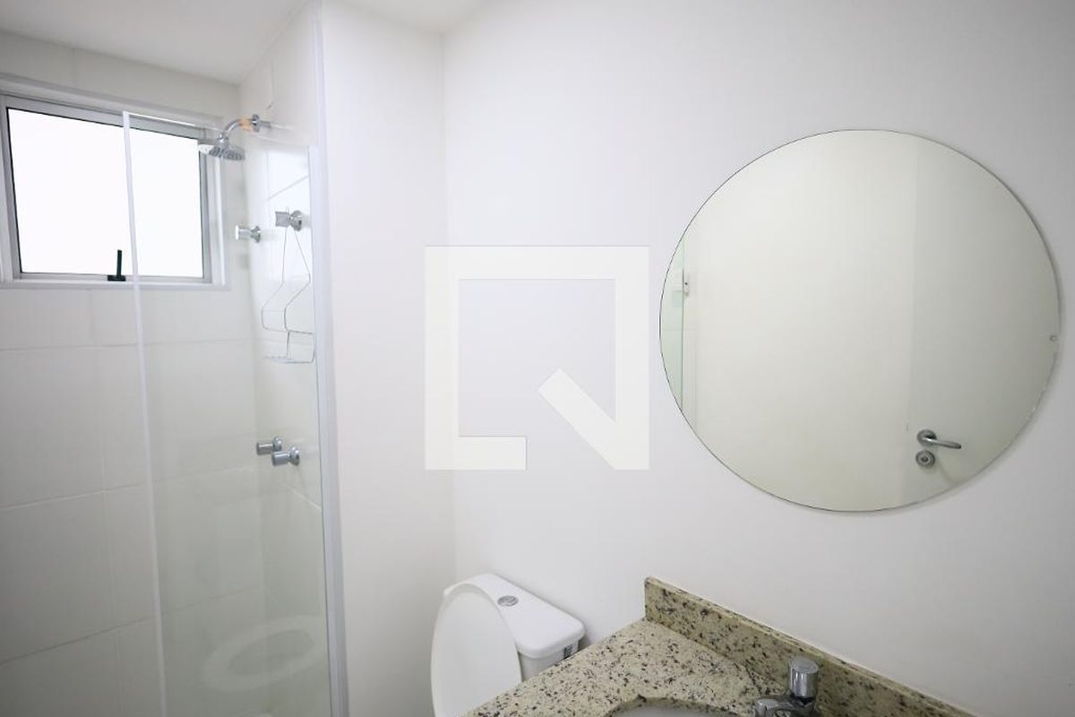Apartamento, 2 quartos, 69 m² - Foto 14