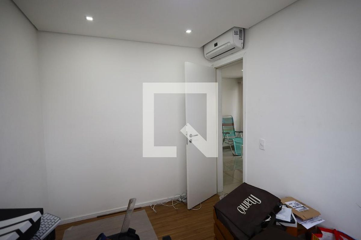 Apartamento, 2 quartos, 69 m² - Foto 19