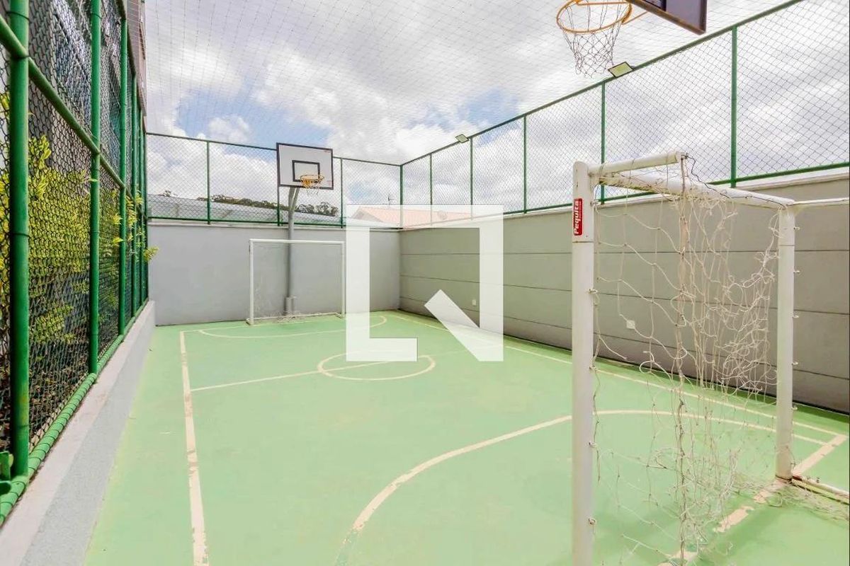 Apartamento, 2 quartos, 69 m² - Foto 34