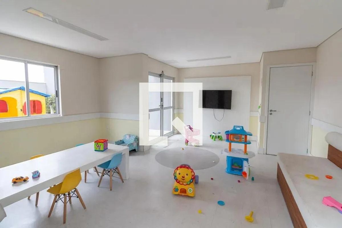 Apartamento, 2 quartos, 69 m² - Foto 31