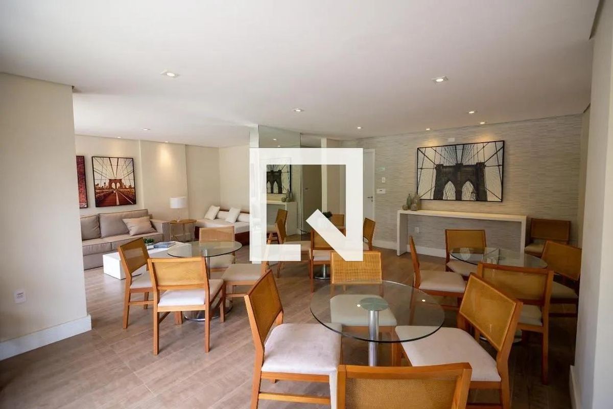Apartamento, 2 quartos, 69 m² - Foto 30
