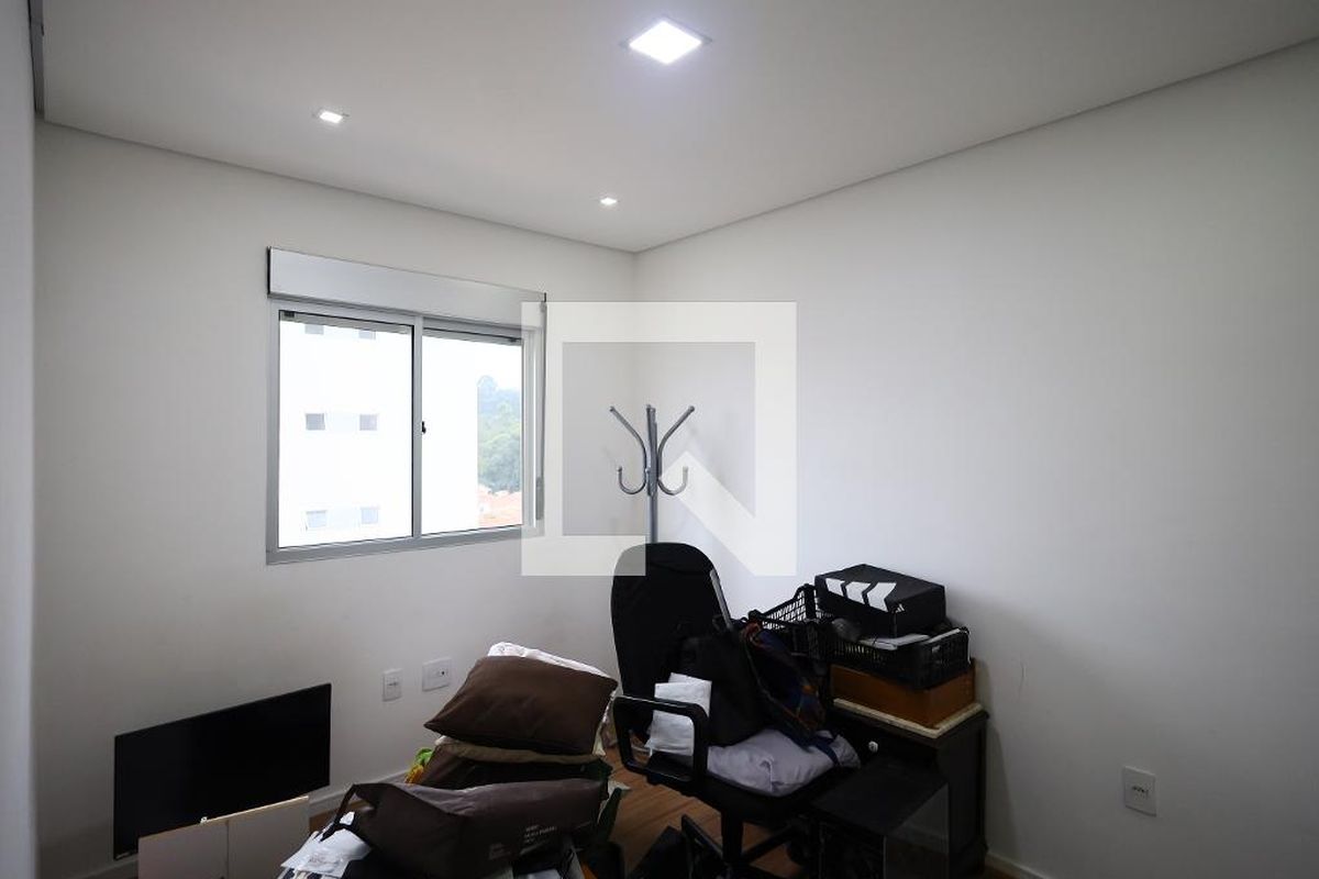 Apartamento, 2 quartos, 69 m² - Foto 17