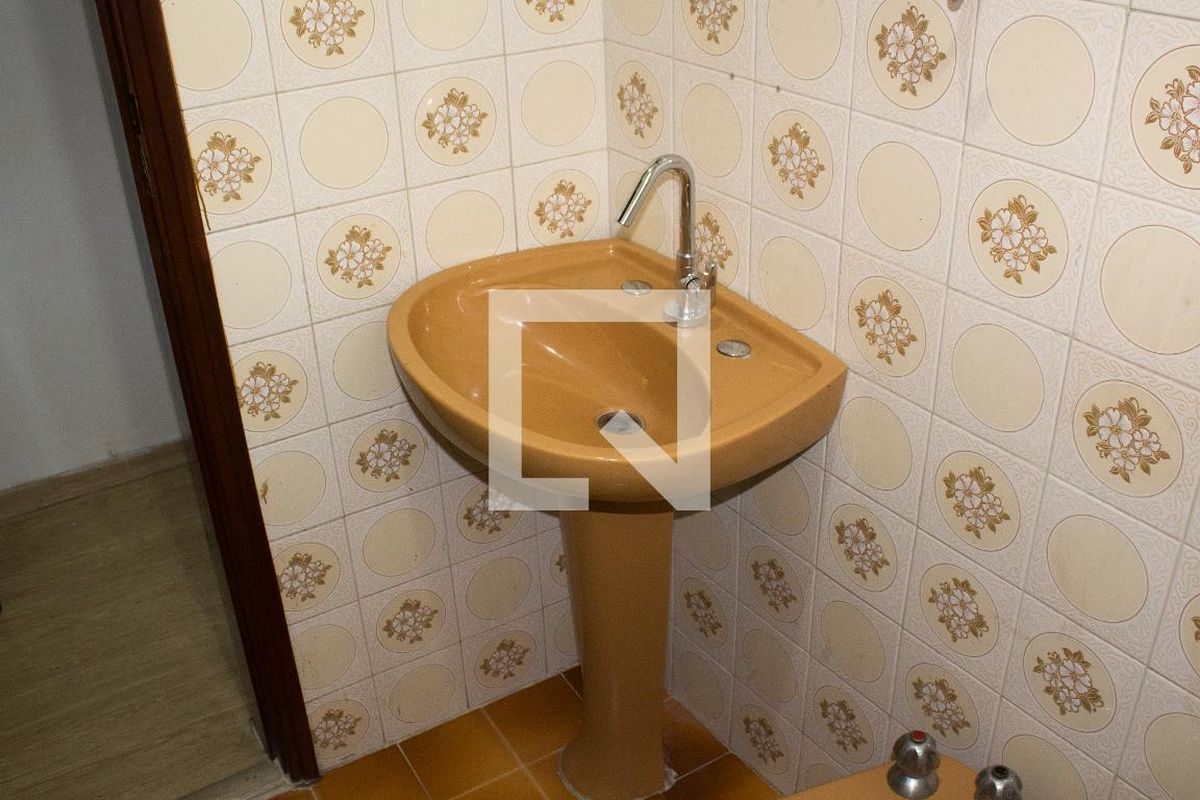 Casa, 3 quartos, 143 m² - Foto 24
