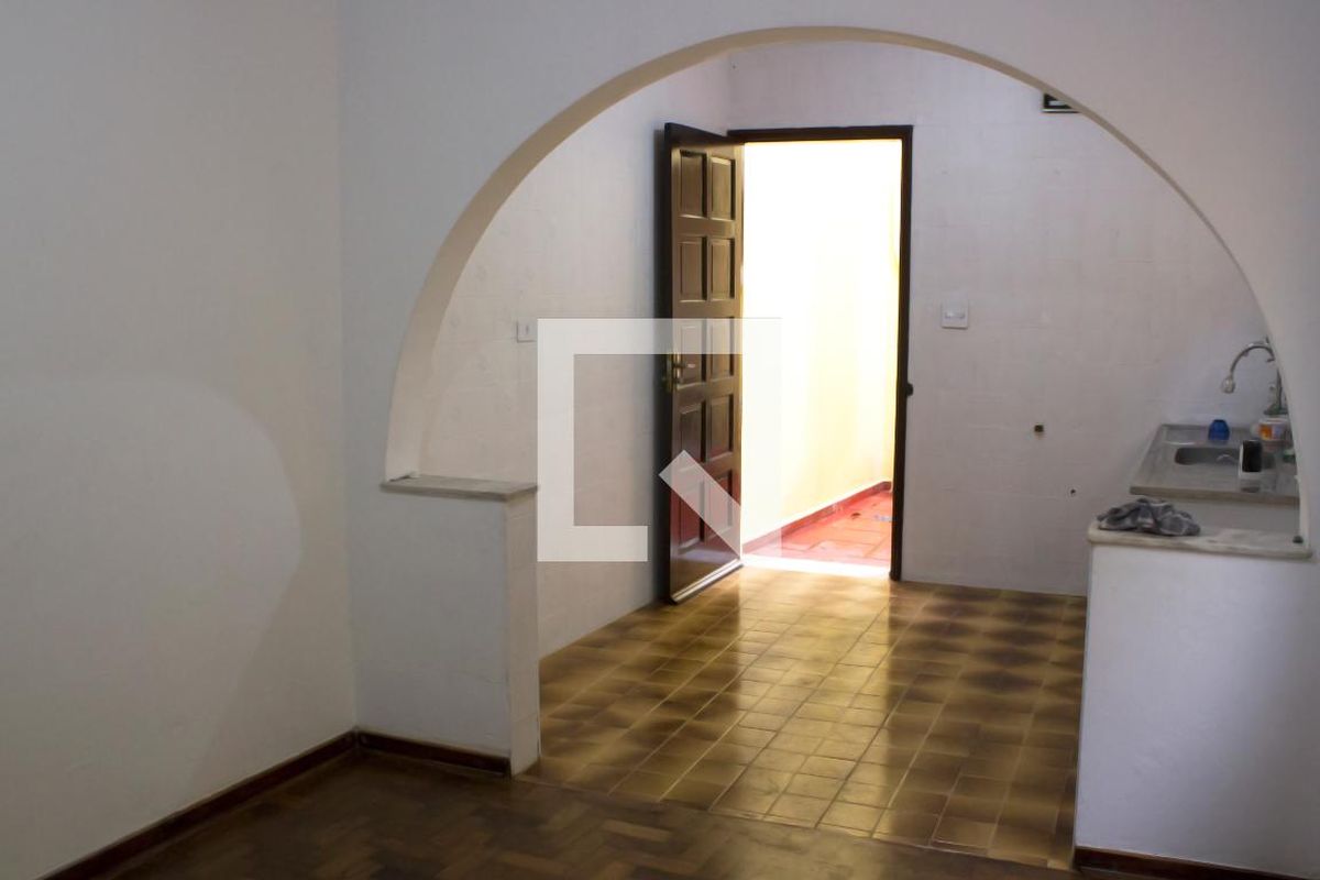 Casa, 3 quartos, 143 m² - Foto 35