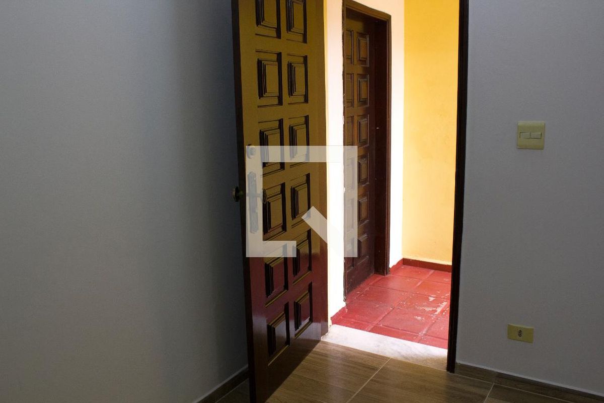 Casa, 3 quartos, 143 m² - Foto 42