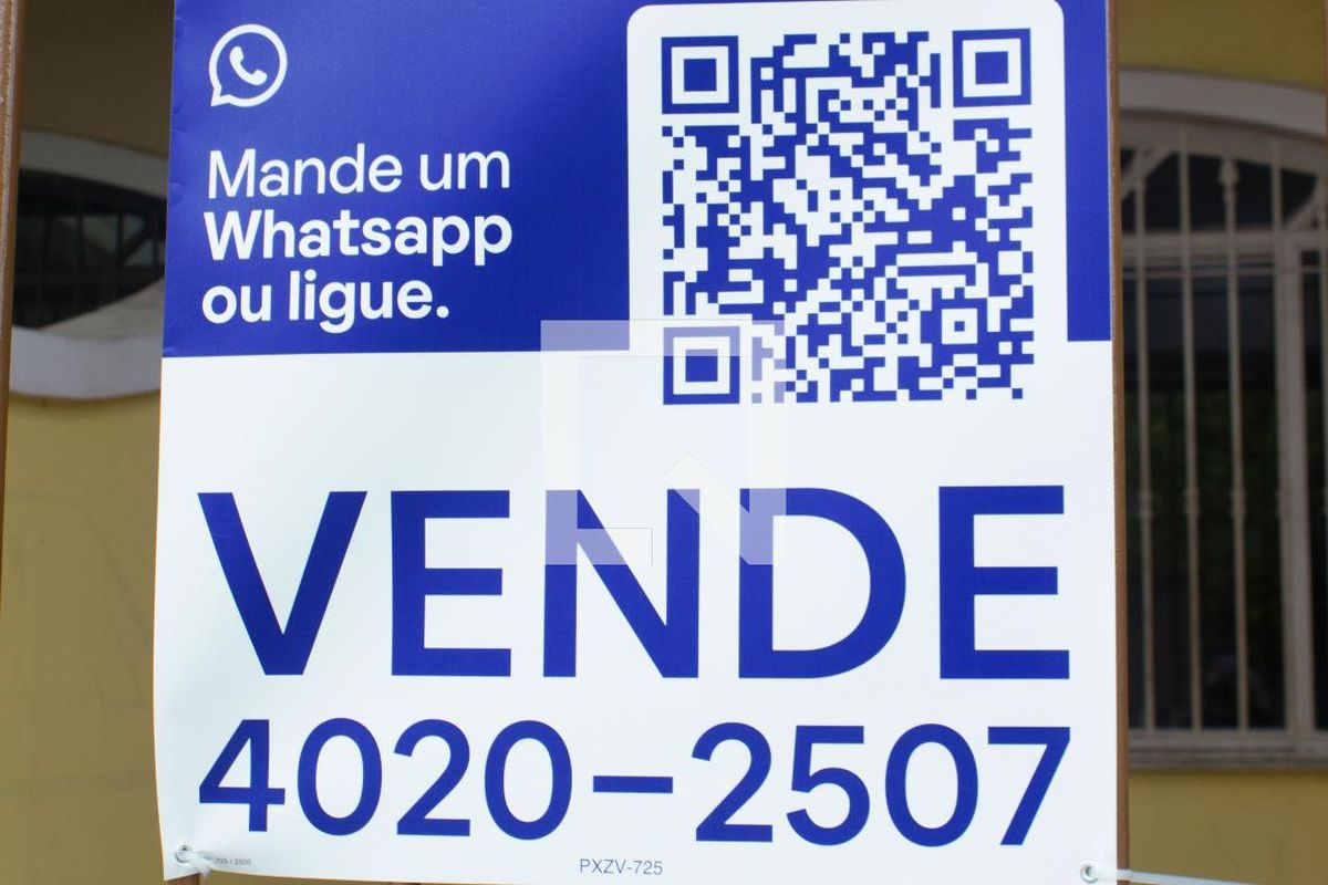 Casa, 3 quartos, 143 m² - Foto 55